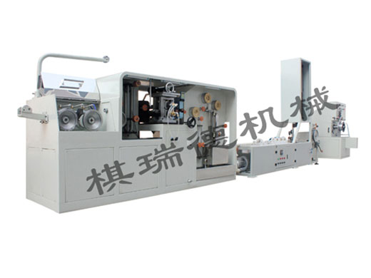 SY-250-2D-GA大盤(pán)裝全自動(dòng)焊帶鍍錫機(jī)